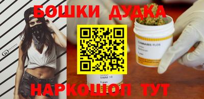 a pvp Славгород