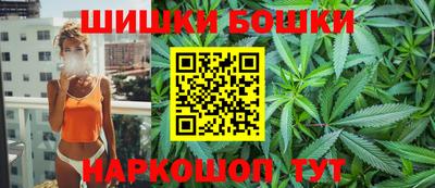 a pvp Славгород